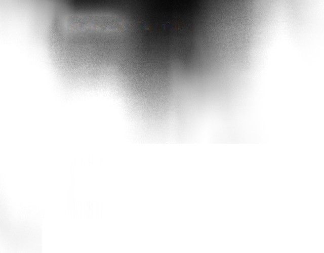 Em Sẽ Chờ Anh Ở Năm 1999 Chapter 13 - 121