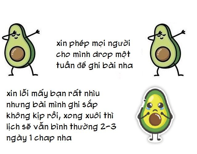 Em Sẽ Chờ Anh Ở Năm 1999 Chapter 13 - 123