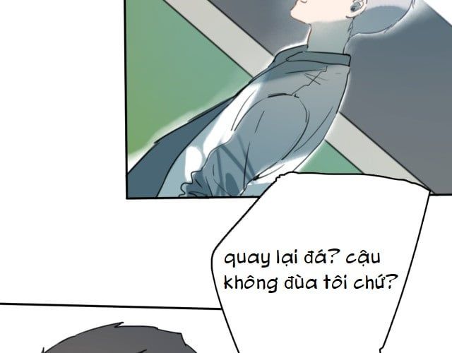 Em Sẽ Chờ Anh Ở Năm 1999 Chapter 13 - 14