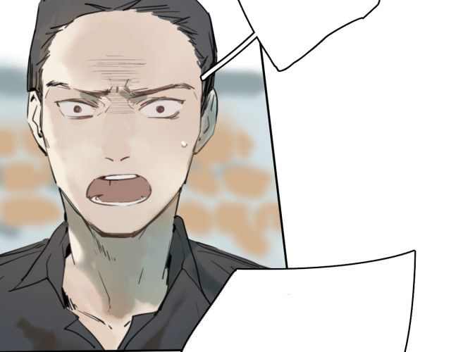 Em Sẽ Chờ Anh Ở Năm 1999 Chapter 13 - 15