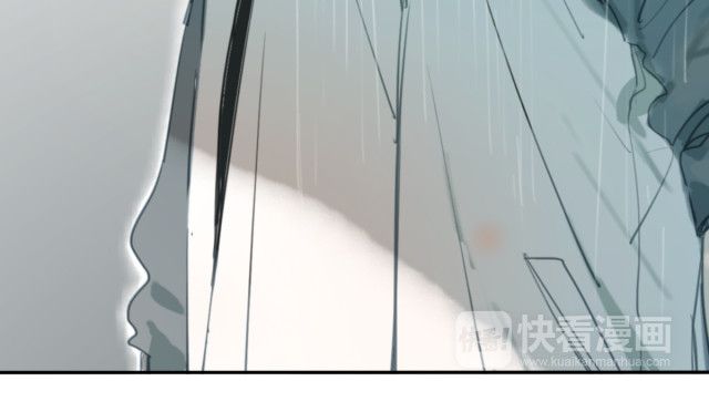 Em Sẽ Chờ Anh Ở Năm 1999 Chapter 13 - 19