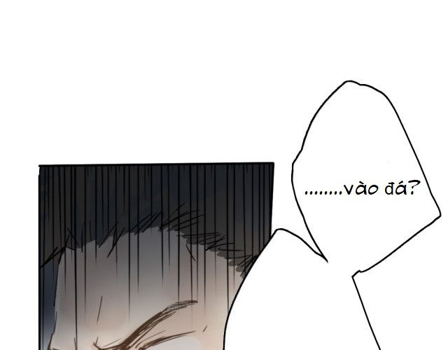 Em Sẽ Chờ Anh Ở Năm 1999 Chapter 13 - 20