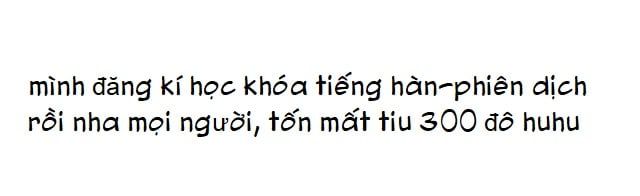 Em Sẽ Chờ Anh Ở Năm 1999 Chapter 13 - 3