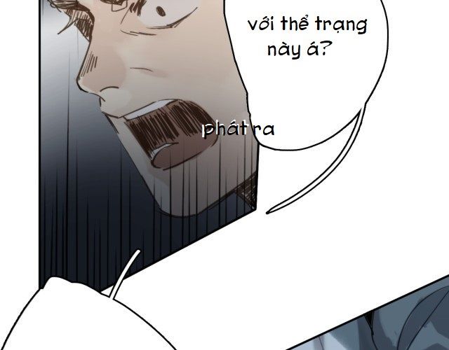 Em Sẽ Chờ Anh Ở Năm 1999 Chapter 13 - 21