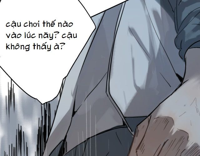 Em Sẽ Chờ Anh Ở Năm 1999 Chapter 13 - 22