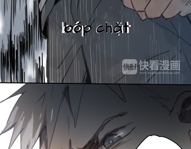 Em Sẽ Chờ Anh Ở Năm 1999 Chapter 13 - 23