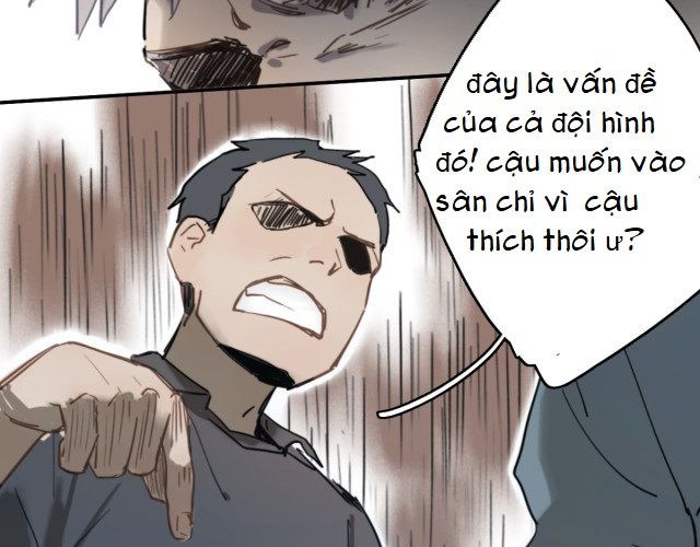 Em Sẽ Chờ Anh Ở Năm 1999 Chapter 13 - 24