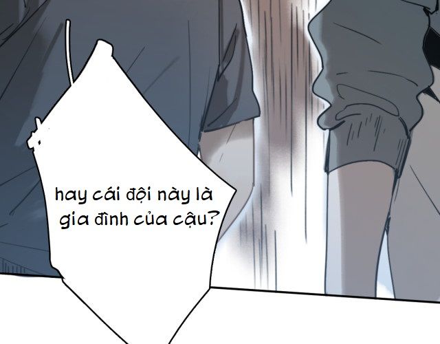 Em Sẽ Chờ Anh Ở Năm 1999 Chapter 13 - 25