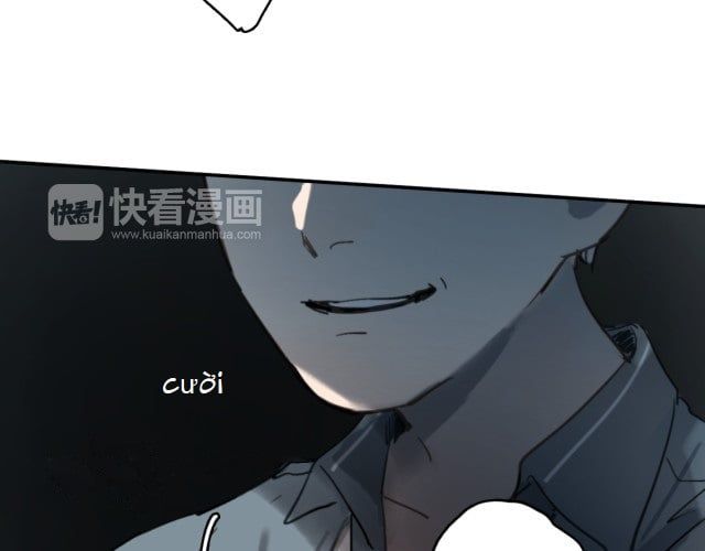 Em Sẽ Chờ Anh Ở Năm 1999 Chapter 13 - 26