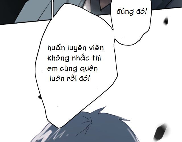 Em Sẽ Chờ Anh Ở Năm 1999 Chapter 13 - 27