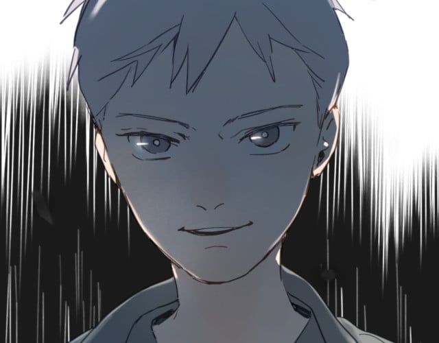 Em Sẽ Chờ Anh Ở Năm 1999 Chapter 13 - 28