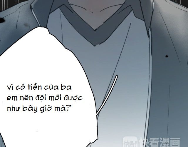 Em Sẽ Chờ Anh Ở Năm 1999 Chapter 13 - 29