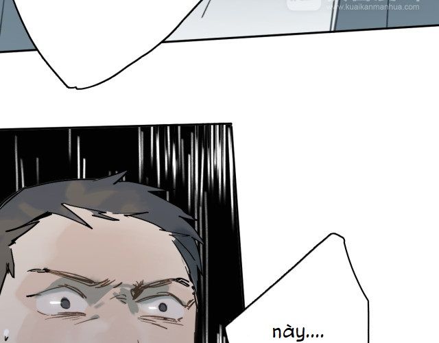 Em Sẽ Chờ Anh Ở Năm 1999 Chapter 13 - 30
