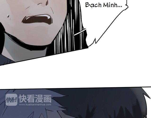 Em Sẽ Chờ Anh Ở Năm 1999 Chapter 13 - 31