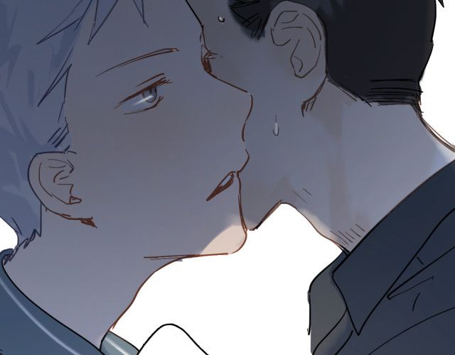 Em Sẽ Chờ Anh Ở Năm 1999 Chapter 13 - 32