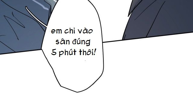 Em Sẽ Chờ Anh Ở Năm 1999 Chapter 13 - 33