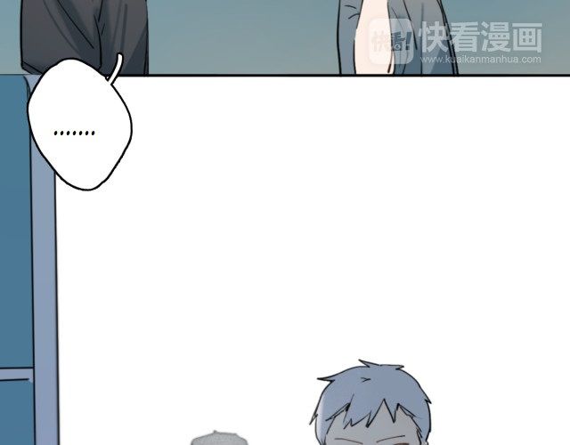 Em Sẽ Chờ Anh Ở Năm 1999 Chapter 13 - 35