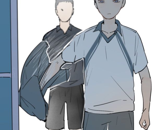 Em Sẽ Chờ Anh Ở Năm 1999 Chapter 13 - 36