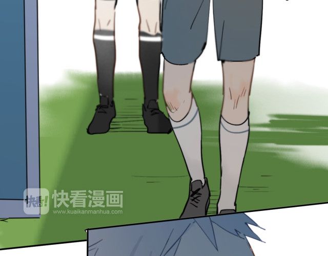 Em Sẽ Chờ Anh Ở Năm 1999 Chapter 13 - 37