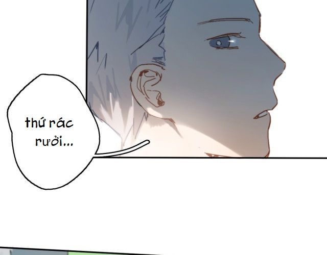 Em Sẽ Chờ Anh Ở Năm 1999 Chapter 13 - 38