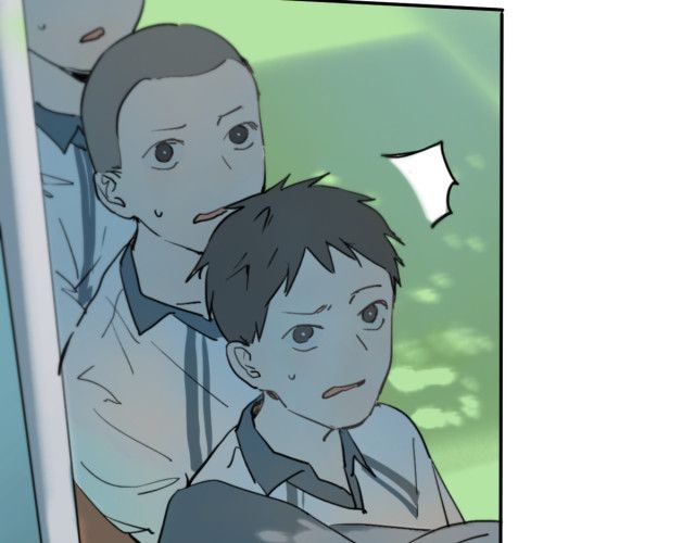 Em Sẽ Chờ Anh Ở Năm 1999 Chapter 13 - 39