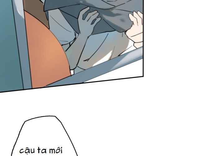 Em Sẽ Chờ Anh Ở Năm 1999 Chapter 13 - 40