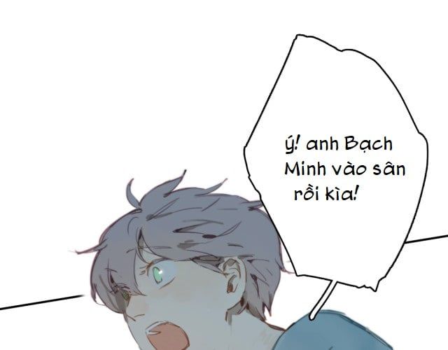 Em Sẽ Chờ Anh Ở Năm 1999 Chapter 13 - 5