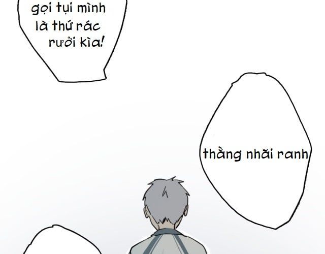 Em Sẽ Chờ Anh Ở Năm 1999 Chapter 13 - 41