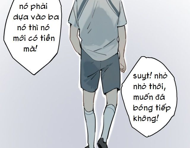 Em Sẽ Chờ Anh Ở Năm 1999 Chapter 13 - 42