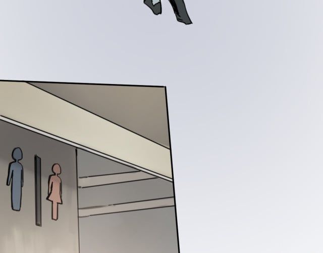 Em Sẽ Chờ Anh Ở Năm 1999 Chapter 13 - 43