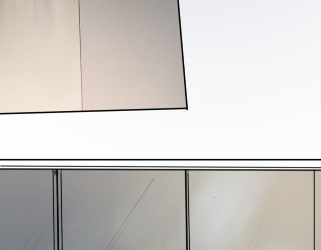 Em Sẽ Chờ Anh Ở Năm 1999 Chapter 13 - 44