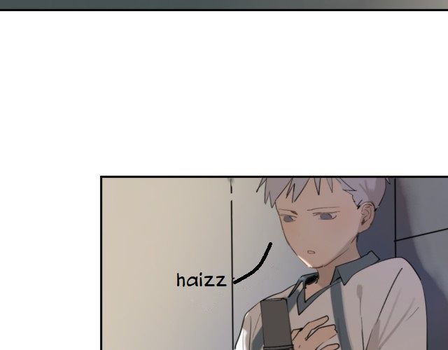 Em Sẽ Chờ Anh Ở Năm 1999 Chapter 13 - 46