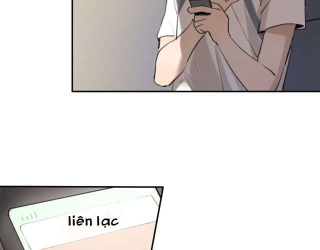 Em Sẽ Chờ Anh Ở Năm 1999 Chapter 13 - 47