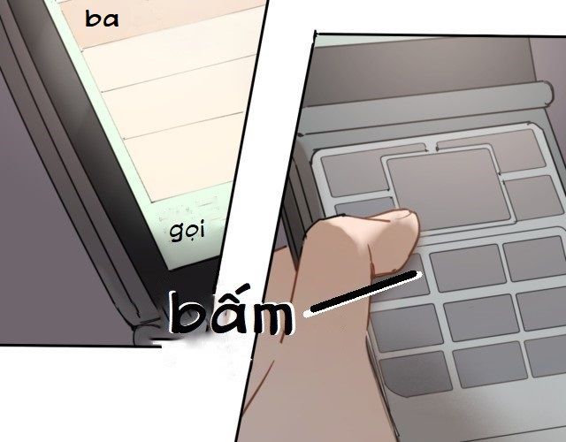 Em Sẽ Chờ Anh Ở Năm 1999 Chapter 13 - 48