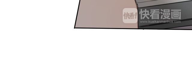 Em Sẽ Chờ Anh Ở Năm 1999 Chapter 13 - 49