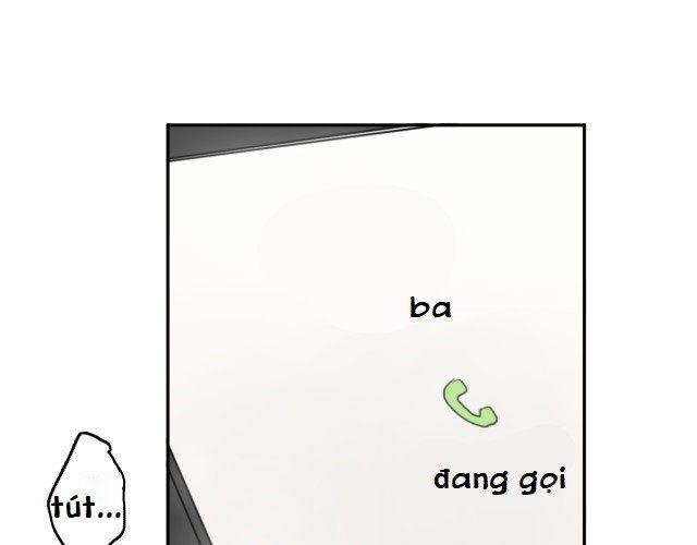 Em Sẽ Chờ Anh Ở Năm 1999 Chapter 13 - 50