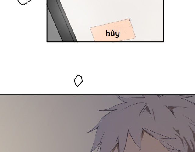 Em Sẽ Chờ Anh Ở Năm 1999 Chapter 13 - 51