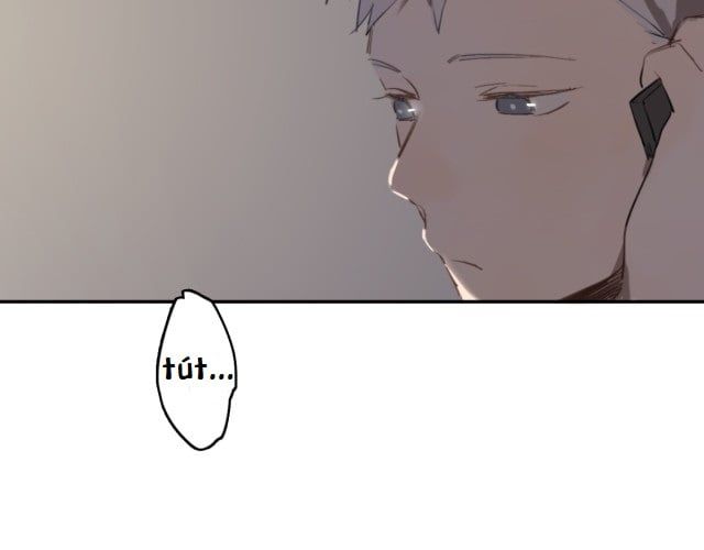 Em Sẽ Chờ Anh Ở Năm 1999 Chapter 13 - 52