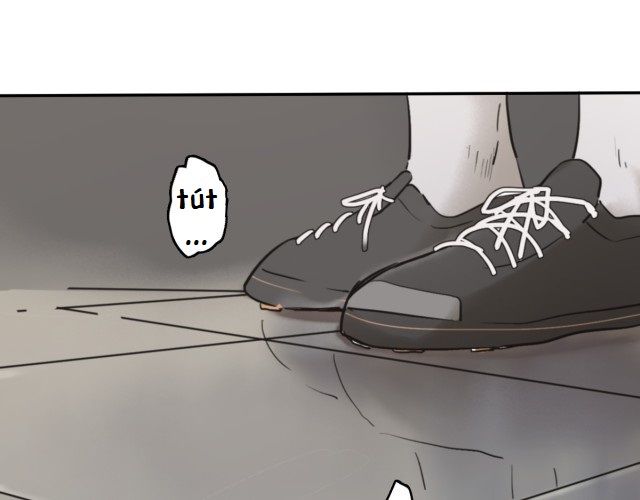 Em Sẽ Chờ Anh Ở Năm 1999 Chapter 13 - 53