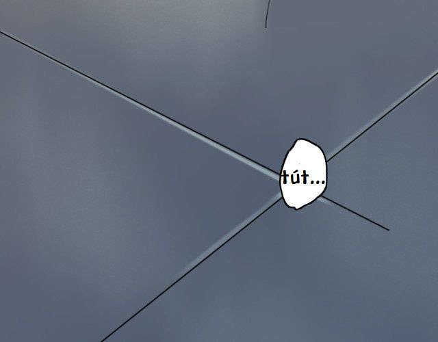 Em Sẽ Chờ Anh Ở Năm 1999 Chapter 13 - 54