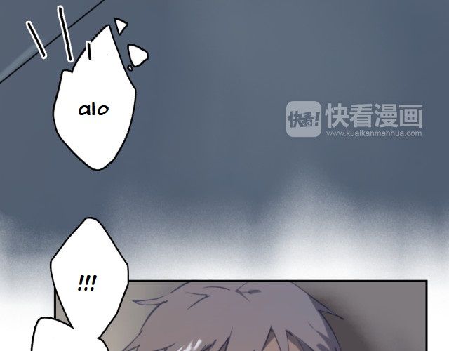 Em Sẽ Chờ Anh Ở Năm 1999 Chapter 13 - 55