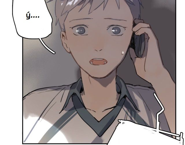 Em Sẽ Chờ Anh Ở Năm 1999 Chapter 13 - 56