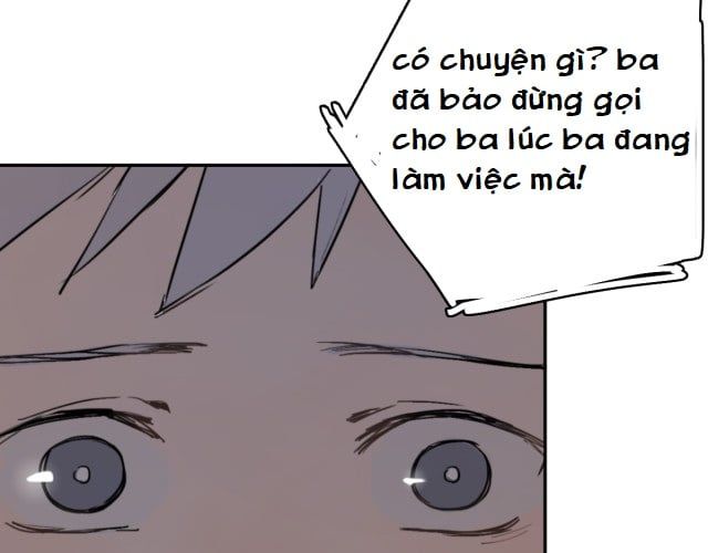 Em Sẽ Chờ Anh Ở Năm 1999 Chapter 13 - 57