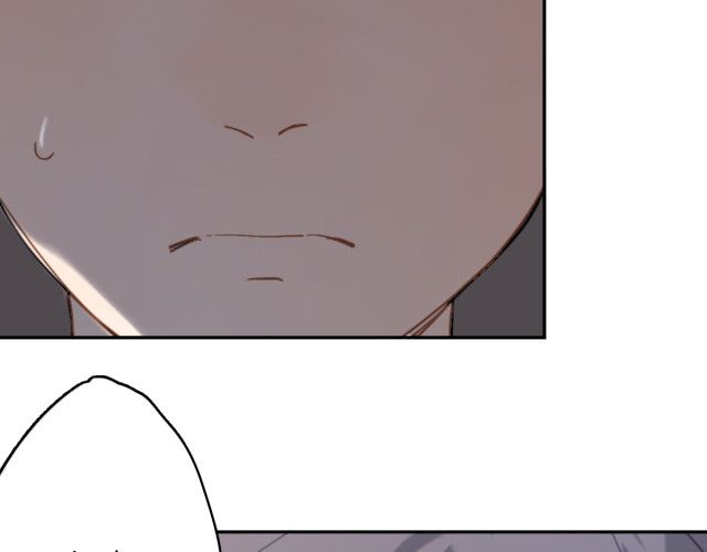 Em Sẽ Chờ Anh Ở Năm 1999 Chapter 13 - 58