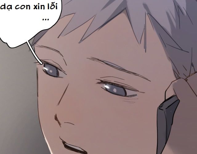 Em Sẽ Chờ Anh Ở Năm 1999 Chapter 13 - 59