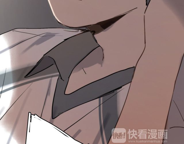 Em Sẽ Chờ Anh Ở Năm 1999 Chapter 13 - 60