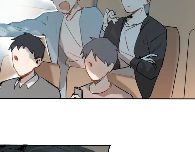 Em Sẽ Chờ Anh Ở Năm 1999 Chapter 13 - 7