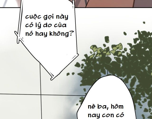 Em Sẽ Chờ Anh Ở Năm 1999 Chapter 13 - 61