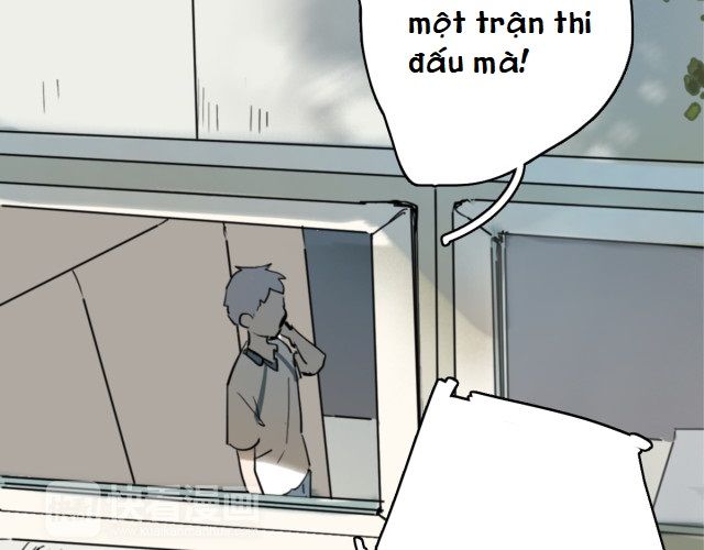 Em Sẽ Chờ Anh Ở Năm 1999 Chapter 13 - 62