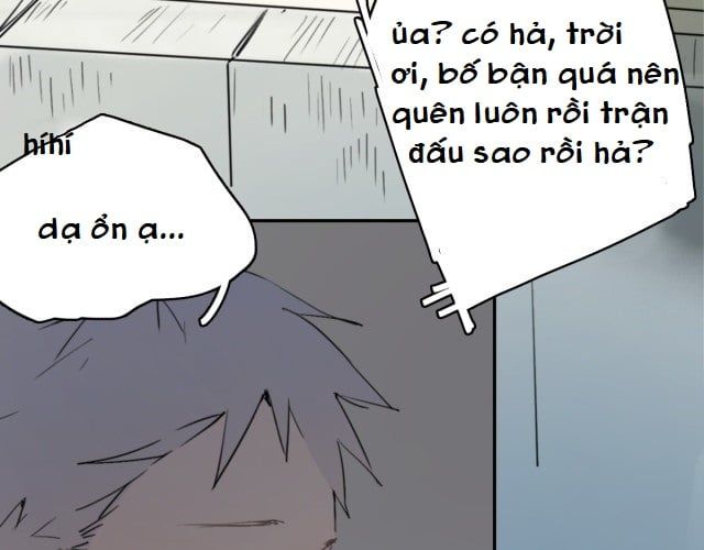 Em Sẽ Chờ Anh Ở Năm 1999 Chapter 13 - 63